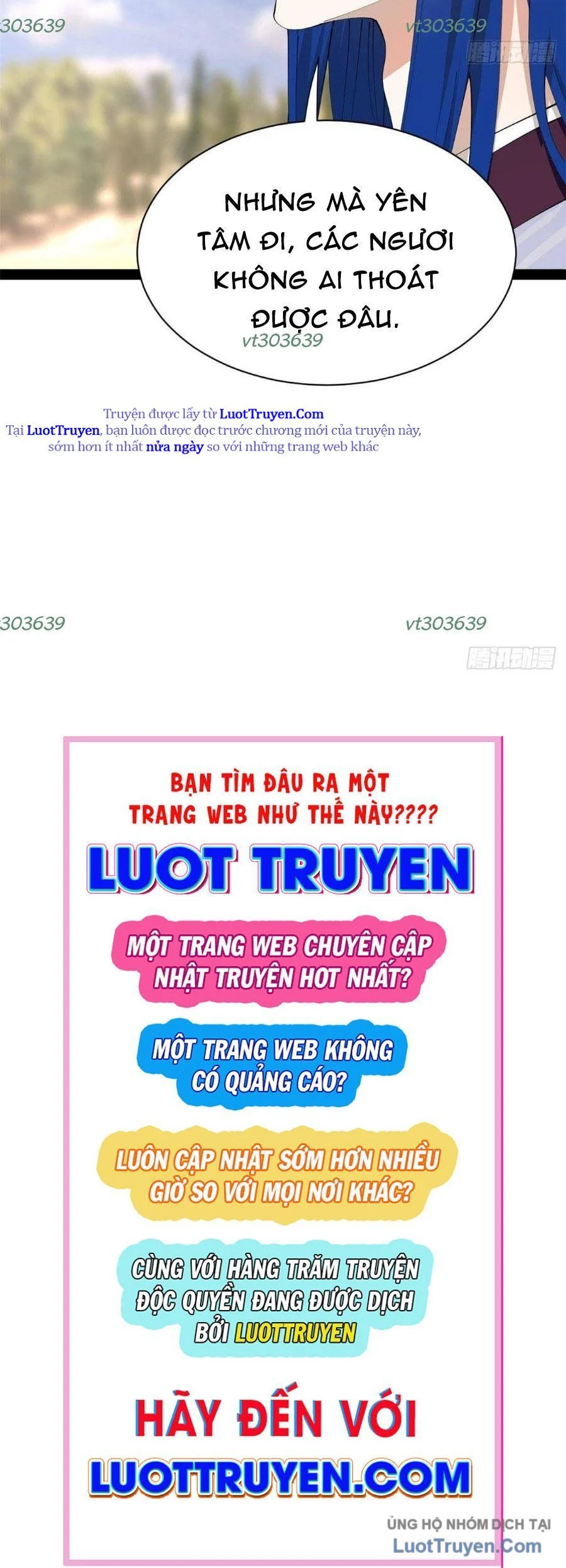 Chàng Rể Mạnh Nhất Lịch Sử Chapter 350 - Trang 2