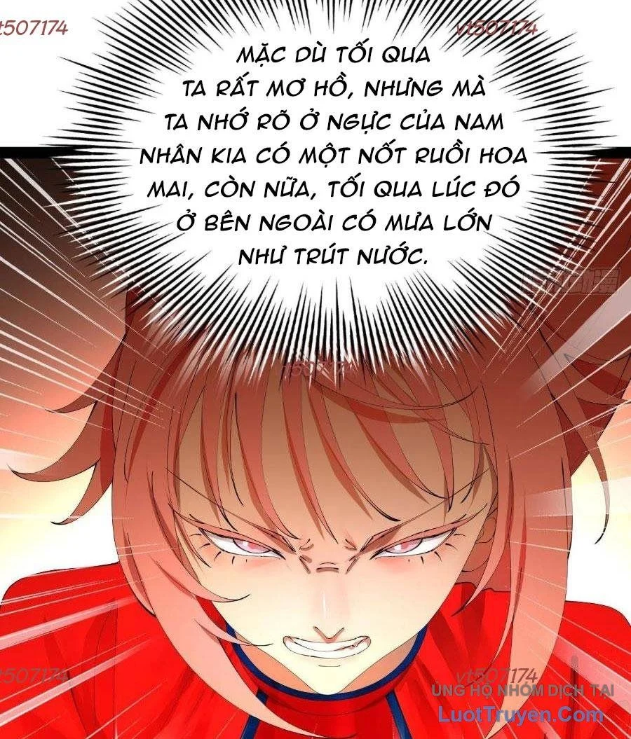 Chàng Rể Mạnh Nhất Lịch Sử Chapter 352 - Trang 2