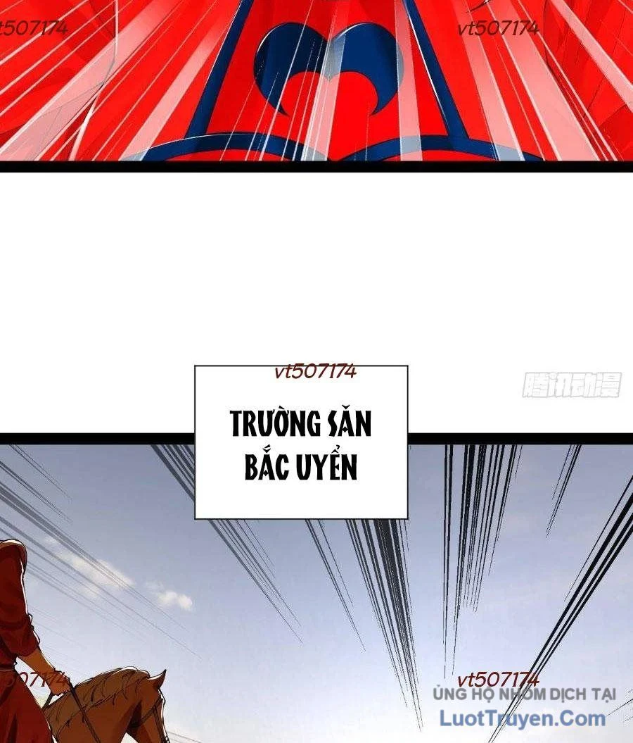 Chàng Rể Mạnh Nhất Lịch Sử Chapter 352 - Trang 2