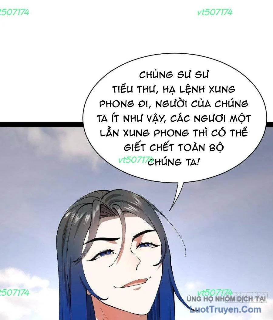 Chàng Rể Mạnh Nhất Lịch Sử Chapter 352 - Trang 2