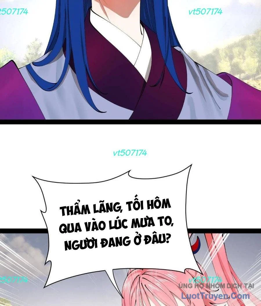 Chàng Rể Mạnh Nhất Lịch Sử Chapter 352 - Trang 2