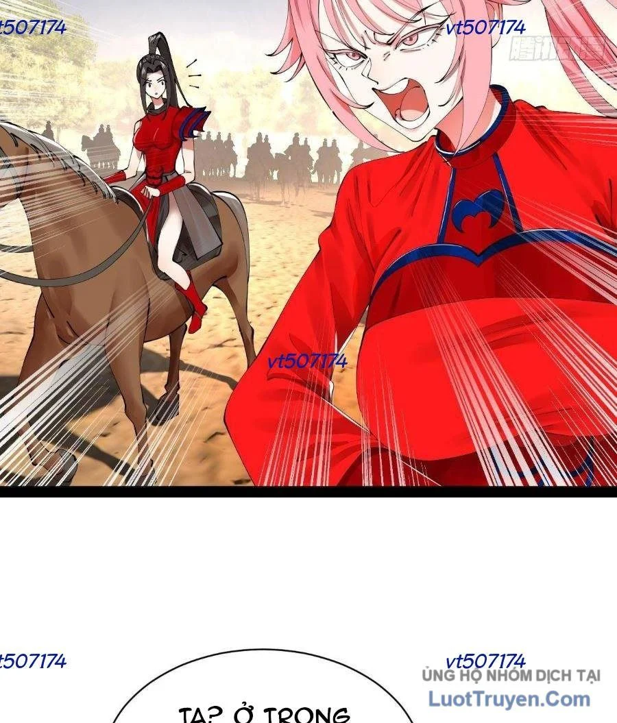 Chàng Rể Mạnh Nhất Lịch Sử Chapter 352 - Trang 2