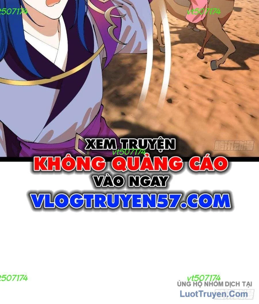 Chàng Rể Mạnh Nhất Lịch Sử Chapter 352 - Trang 2