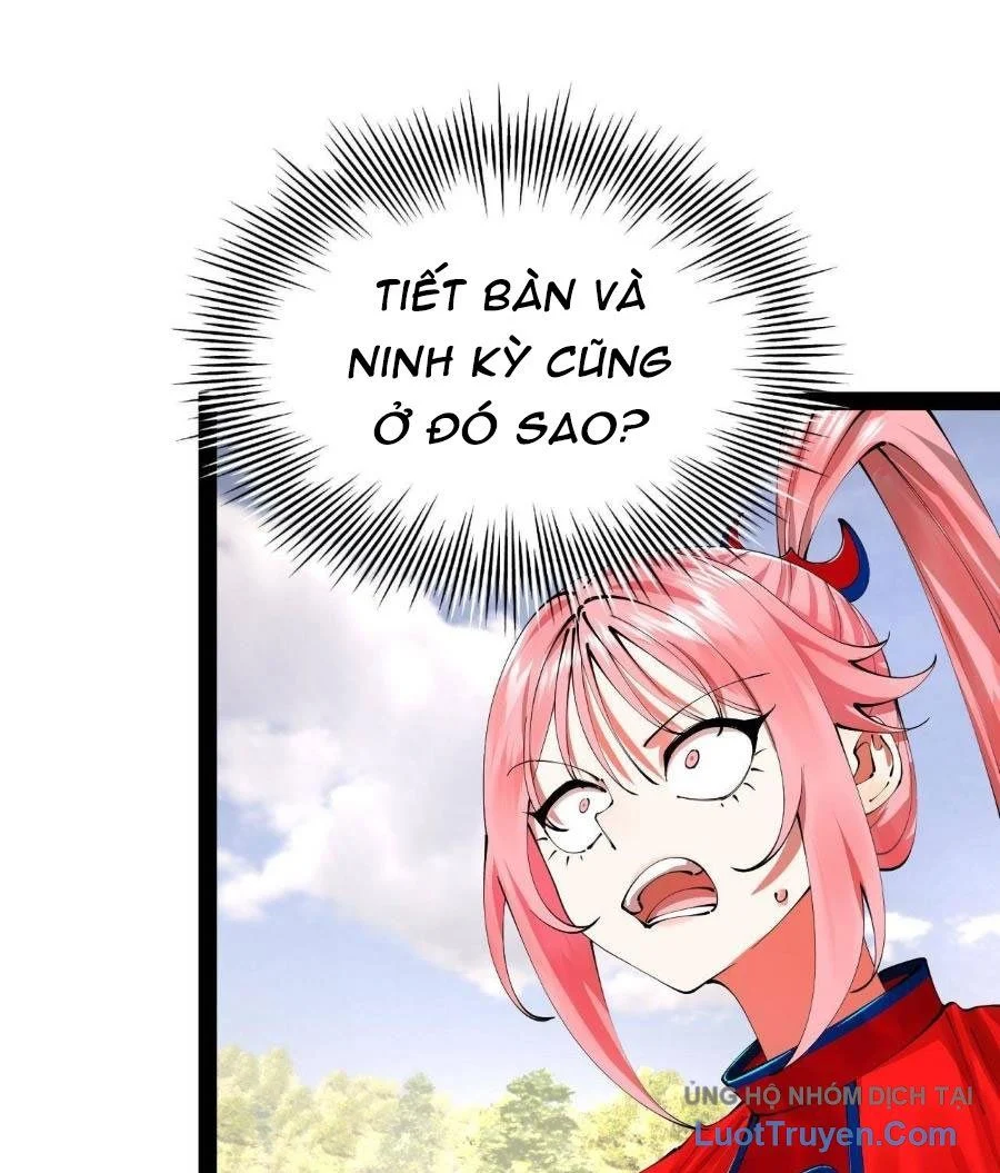 Chàng Rể Mạnh Nhất Lịch Sử Chapter 352 - Trang 2