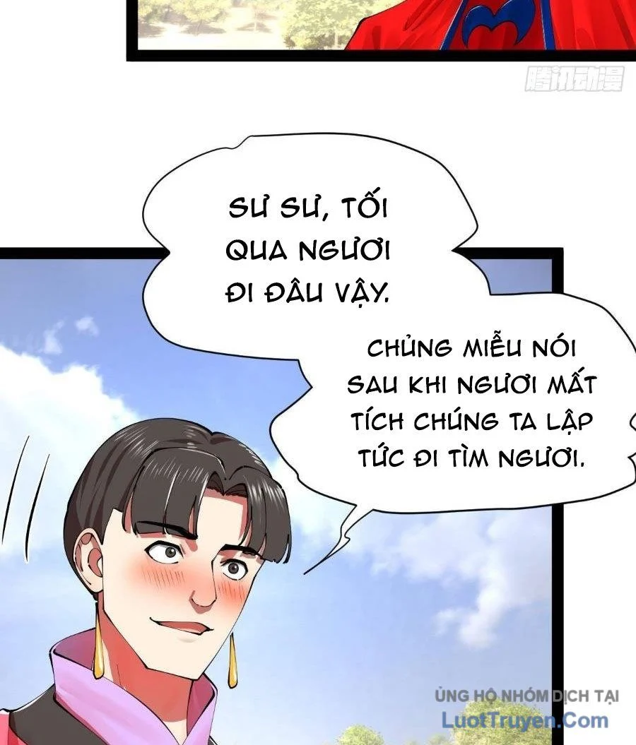 Chàng Rể Mạnh Nhất Lịch Sử Chapter 352 - Trang 2