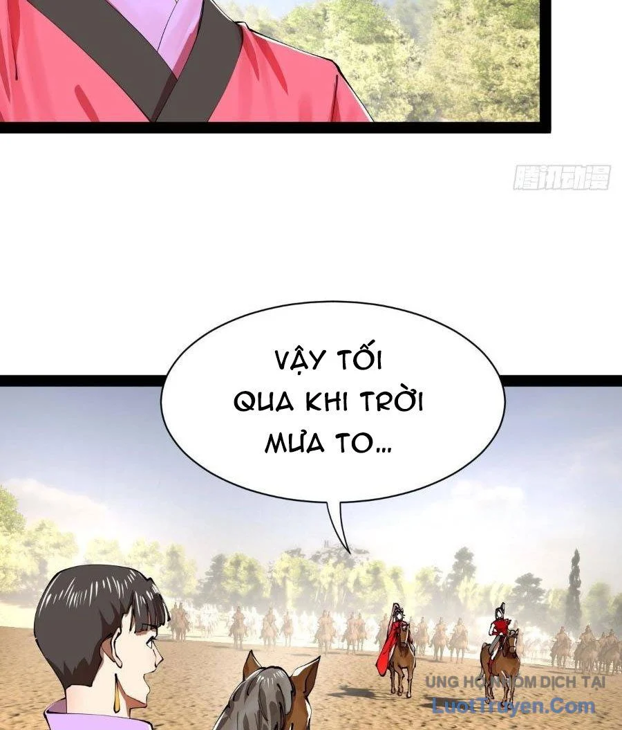 Chàng Rể Mạnh Nhất Lịch Sử Chapter 352 - Trang 2