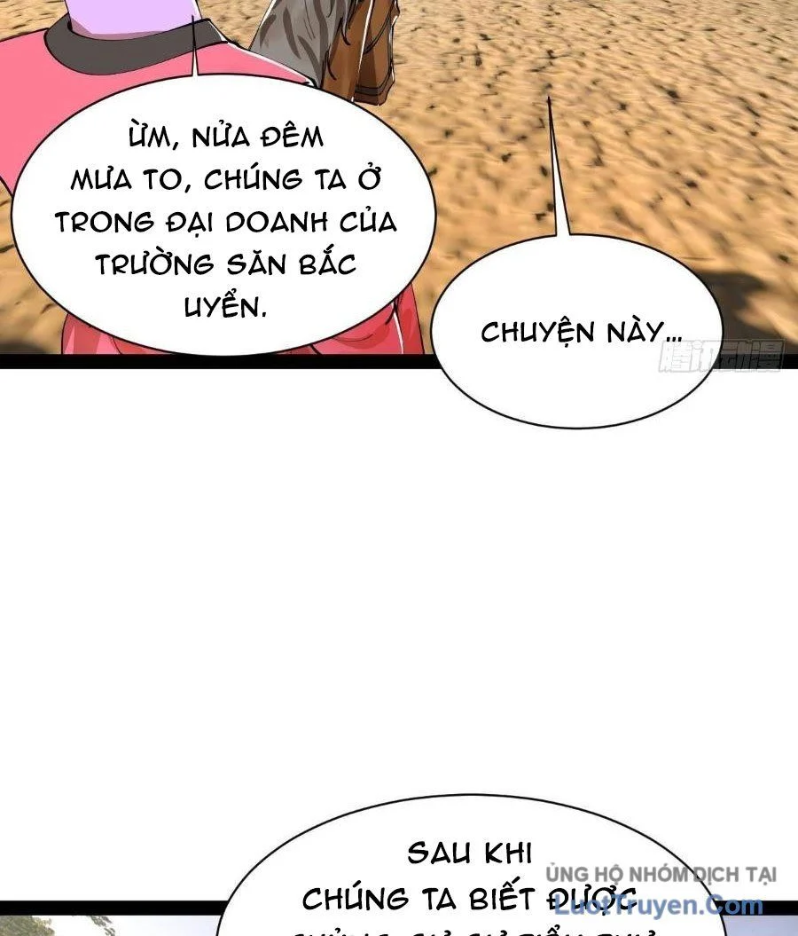 Chàng Rể Mạnh Nhất Lịch Sử Chapter 352 - Trang 2