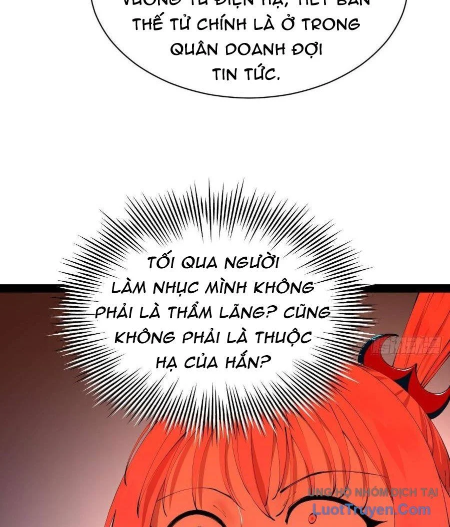 Chàng Rể Mạnh Nhất Lịch Sử Chapter 352 - Trang 2