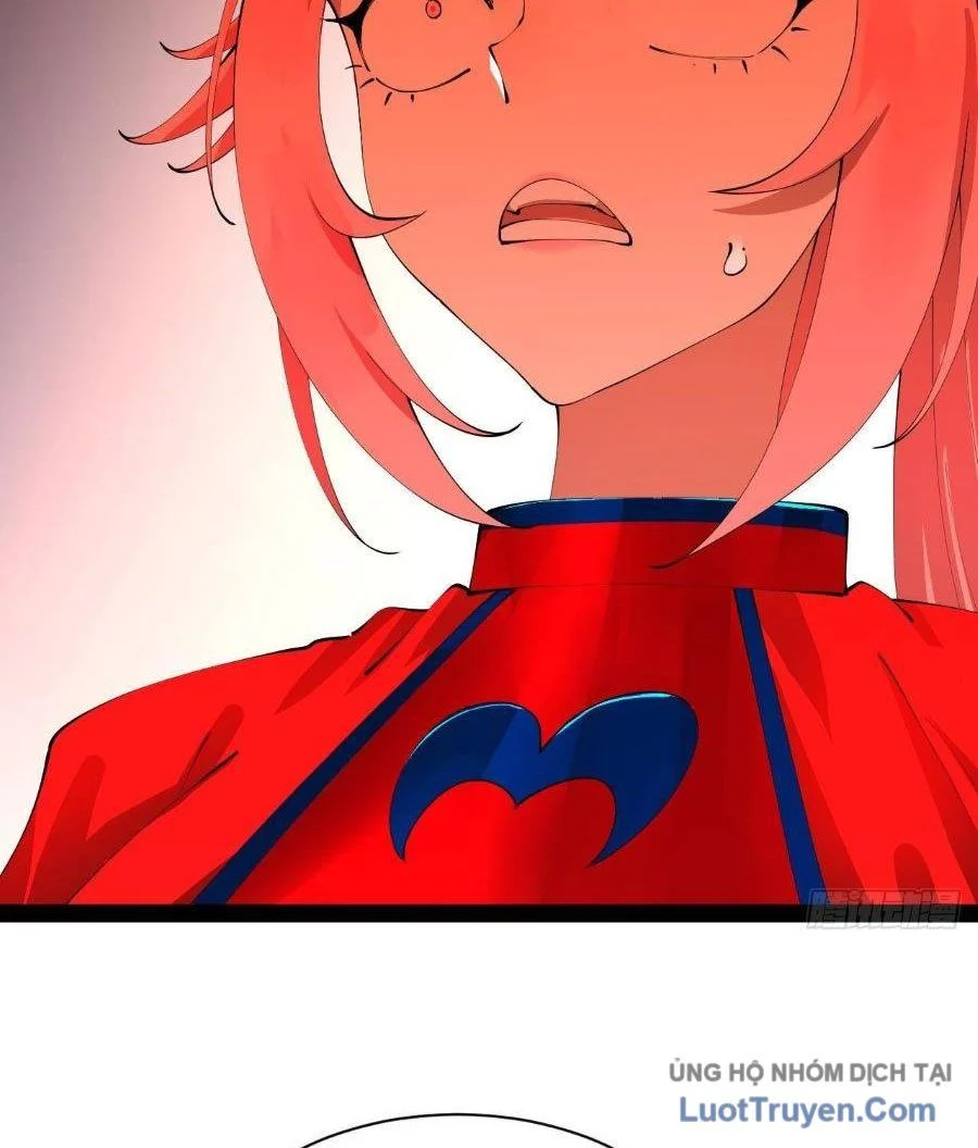 Chàng Rể Mạnh Nhất Lịch Sử Chapter 352 - Trang 2