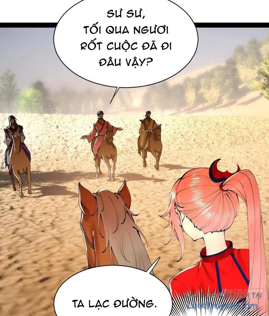 Chàng Rể Mạnh Nhất Lịch Sử Chapter 352 - Trang 2