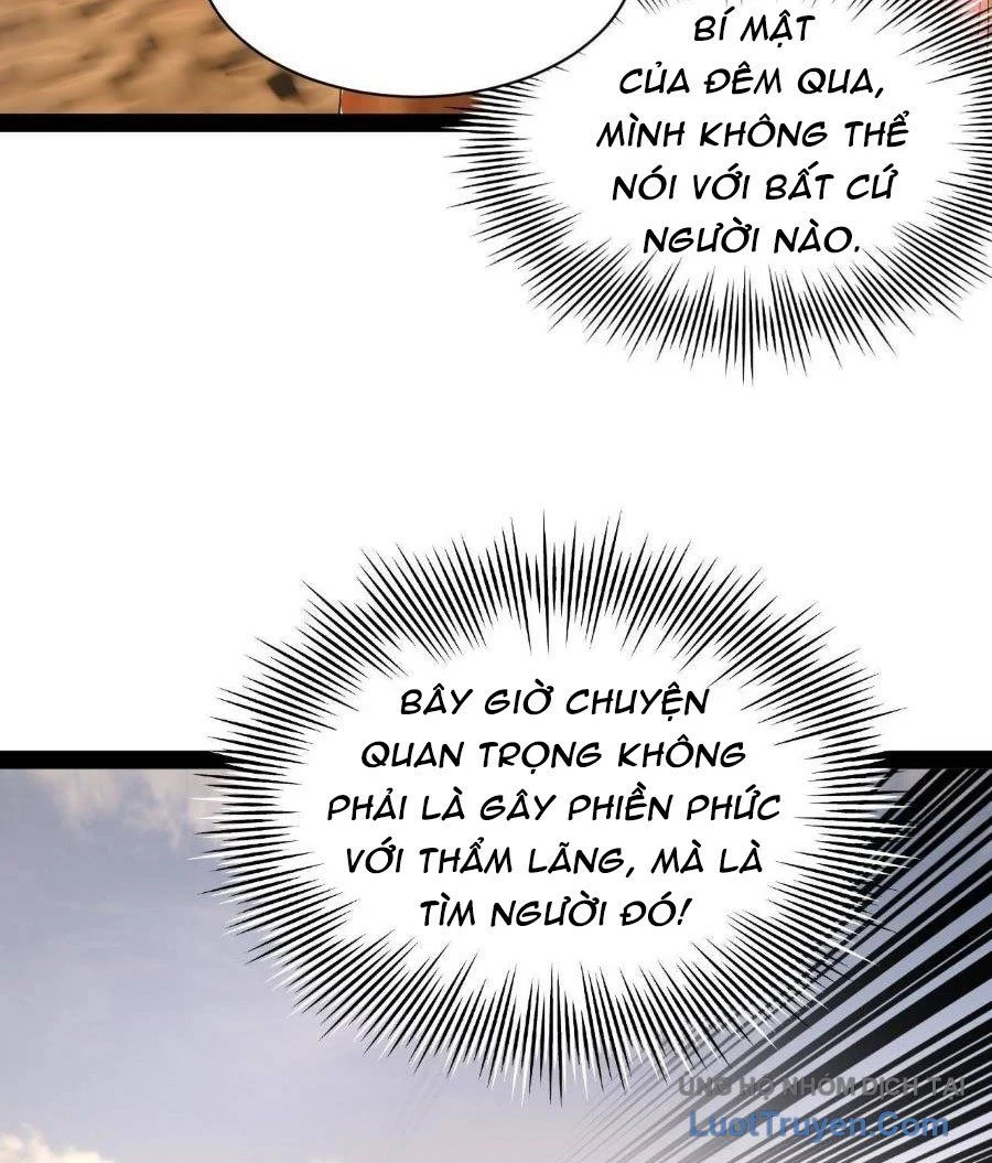 Chàng Rể Mạnh Nhất Lịch Sử Chapter 352 - Trang 2