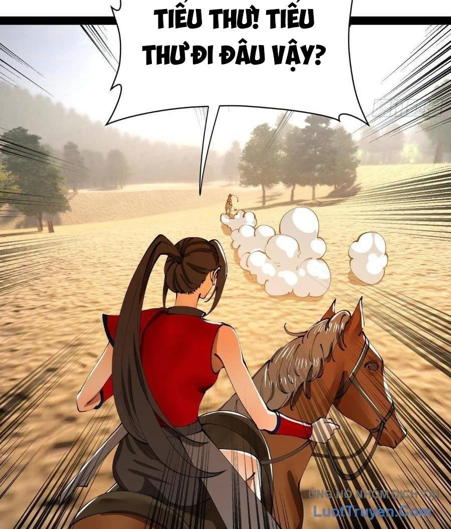 Chàng Rể Mạnh Nhất Lịch Sử Chapter 352 - Trang 2