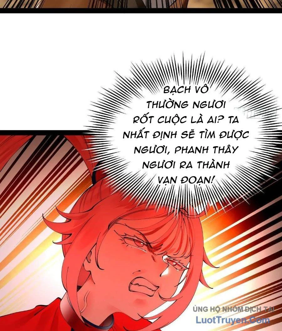 Chàng Rể Mạnh Nhất Lịch Sử Chapter 352 - Trang 2