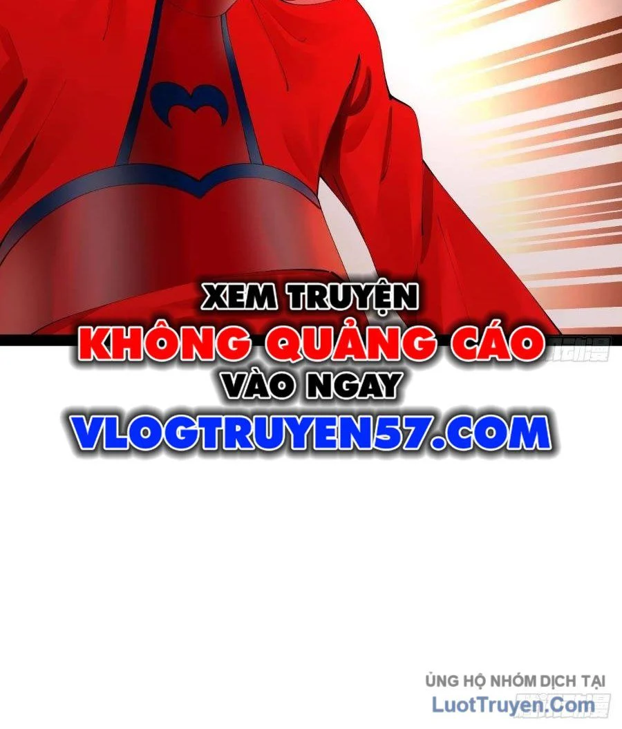 Chàng Rể Mạnh Nhất Lịch Sử Chapter 352 - Trang 2