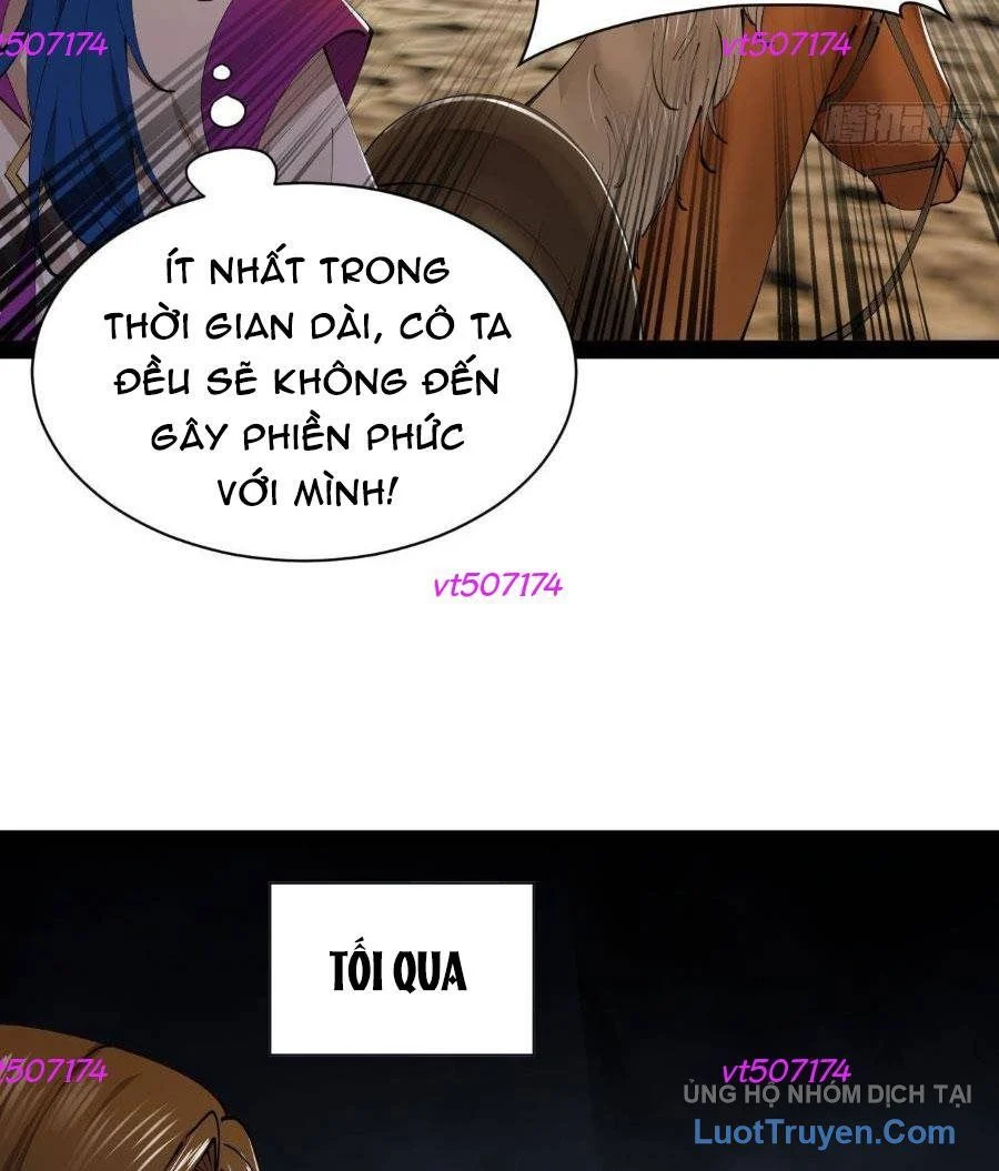 Chàng Rể Mạnh Nhất Lịch Sử Chapter 352 - Trang 2