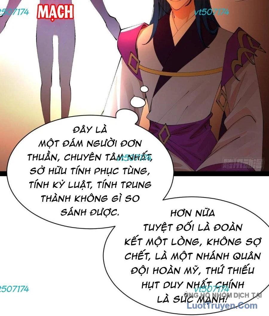 Chàng Rể Mạnh Nhất Lịch Sử Chapter 352 - Trang 2