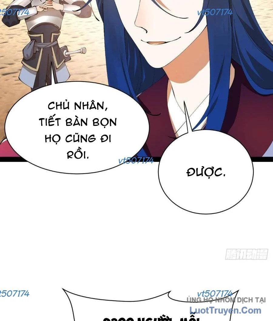 Chàng Rể Mạnh Nhất Lịch Sử Chapter 352 - Trang 2