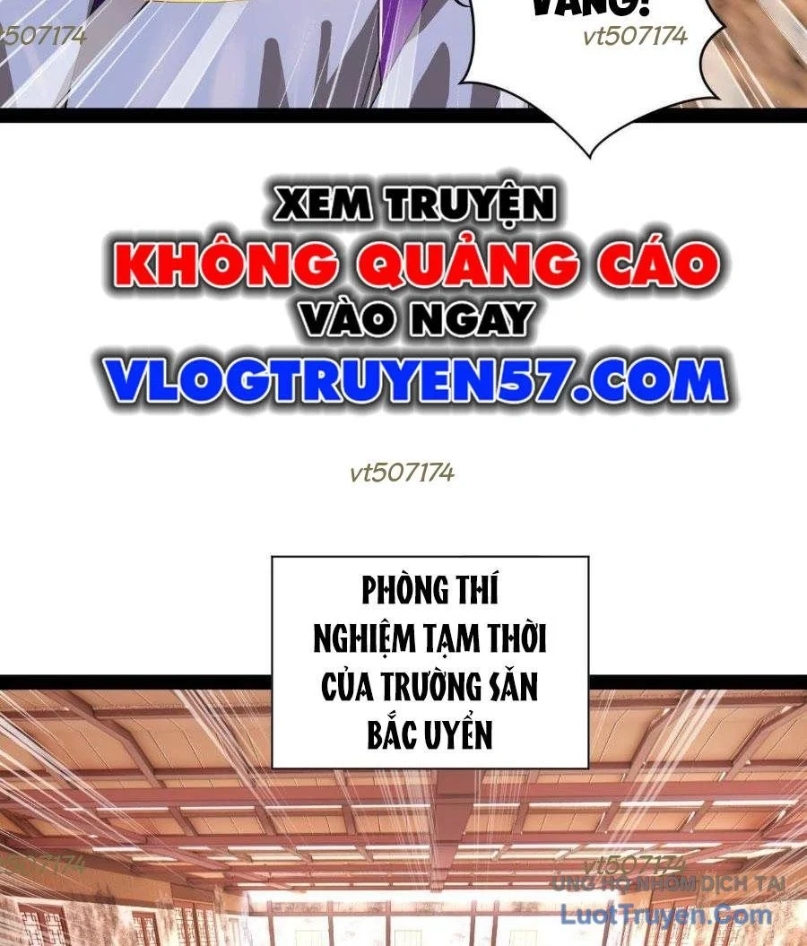 Chàng Rể Mạnh Nhất Lịch Sử Chapter 352 - Trang 2