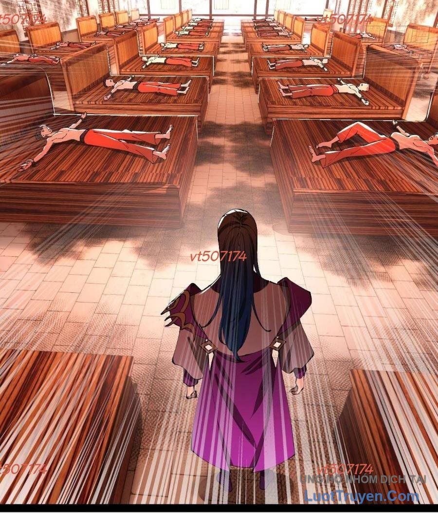 Chàng Rể Mạnh Nhất Lịch Sử Chapter 352 - Trang 2