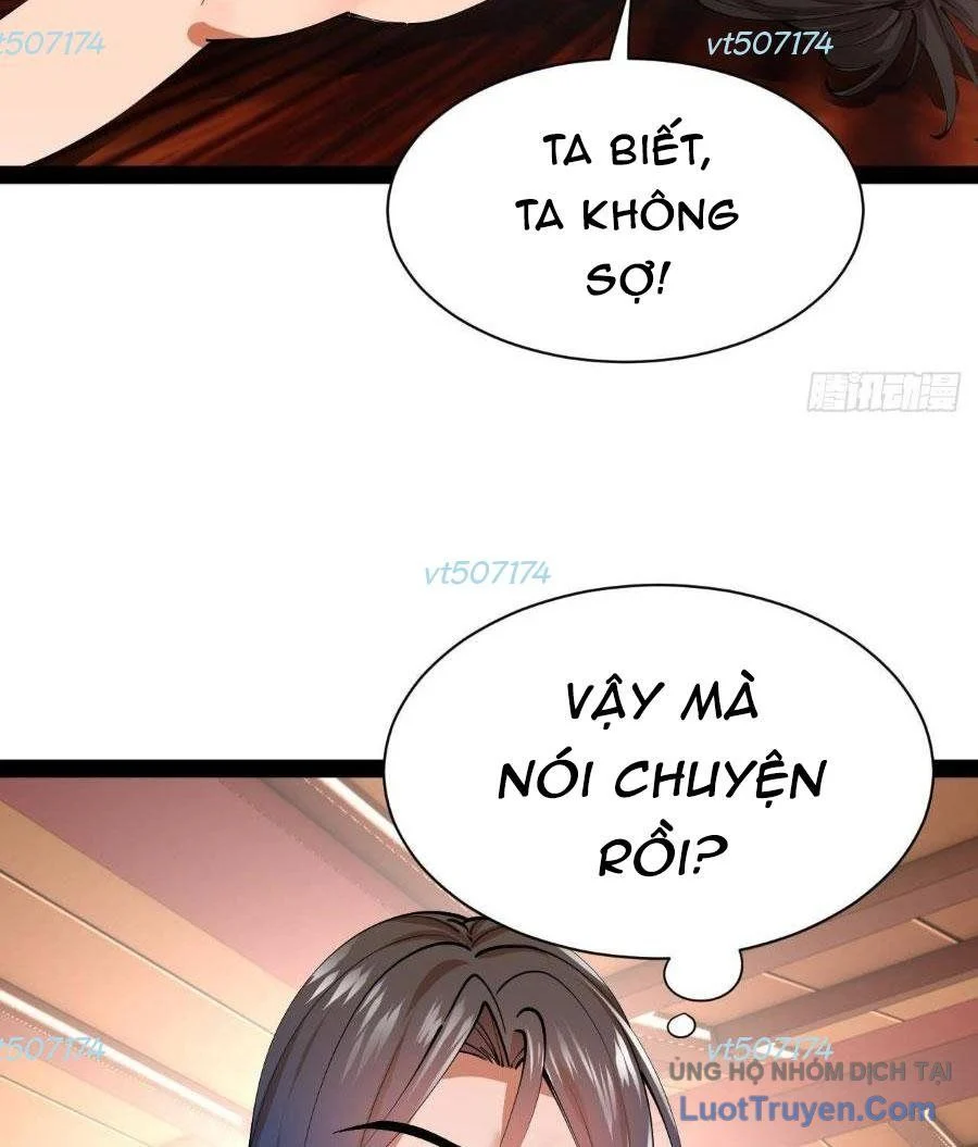 Chàng Rể Mạnh Nhất Lịch Sử Chapter 352 - Trang 2