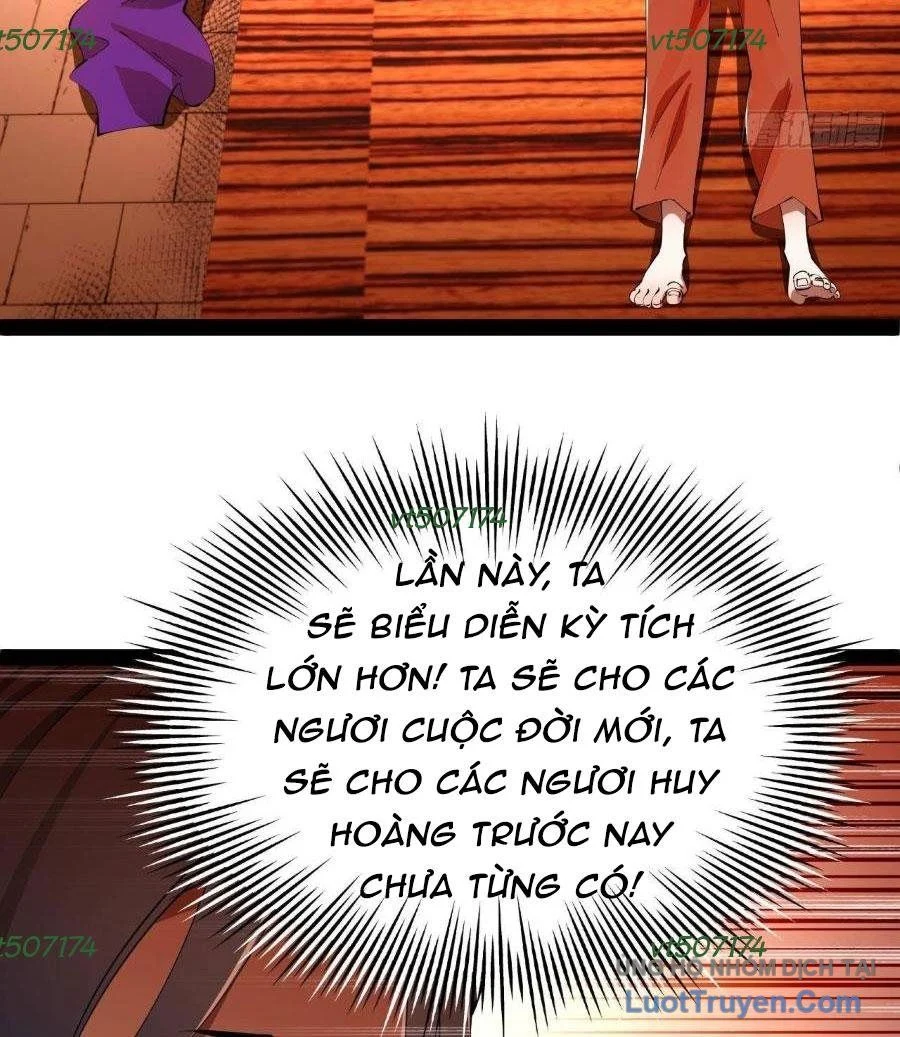 Chàng Rể Mạnh Nhất Lịch Sử Chapter 352 - Trang 2