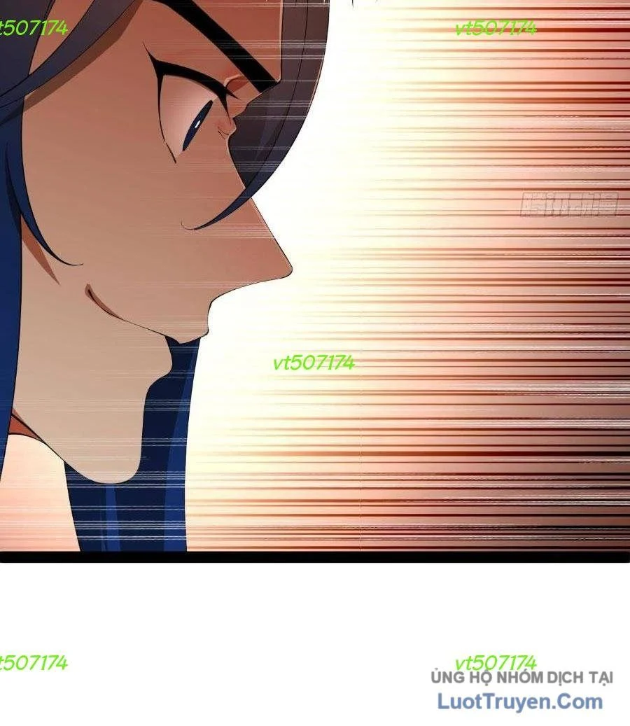 Chàng Rể Mạnh Nhất Lịch Sử Chapter 352 - Trang 2