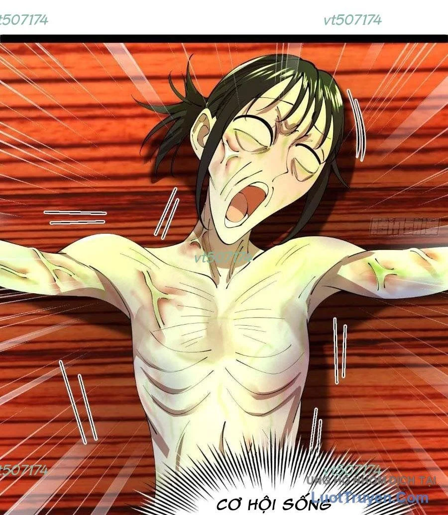 Chàng Rể Mạnh Nhất Lịch Sử Chapter 352 - Trang 2