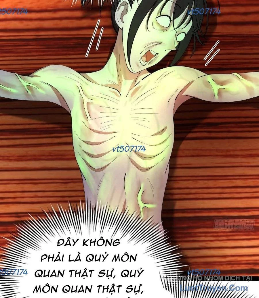 Chàng Rể Mạnh Nhất Lịch Sử Chapter 352 - Trang 2