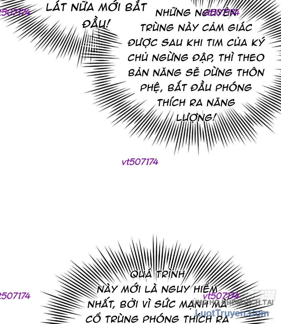 Chàng Rể Mạnh Nhất Lịch Sử Chapter 352 - Trang 2