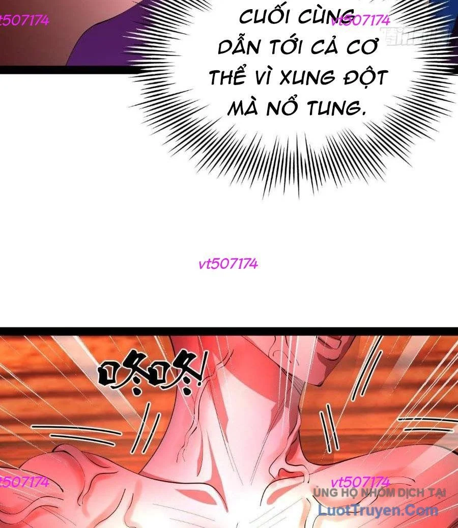 Chàng Rể Mạnh Nhất Lịch Sử Chapter 352 - Trang 2