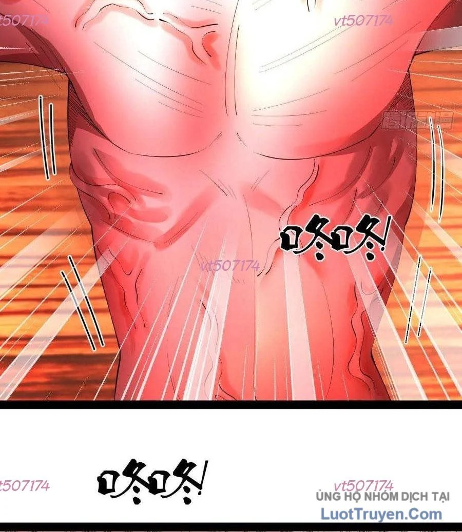 Chàng Rể Mạnh Nhất Lịch Sử Chapter 352 - Trang 2