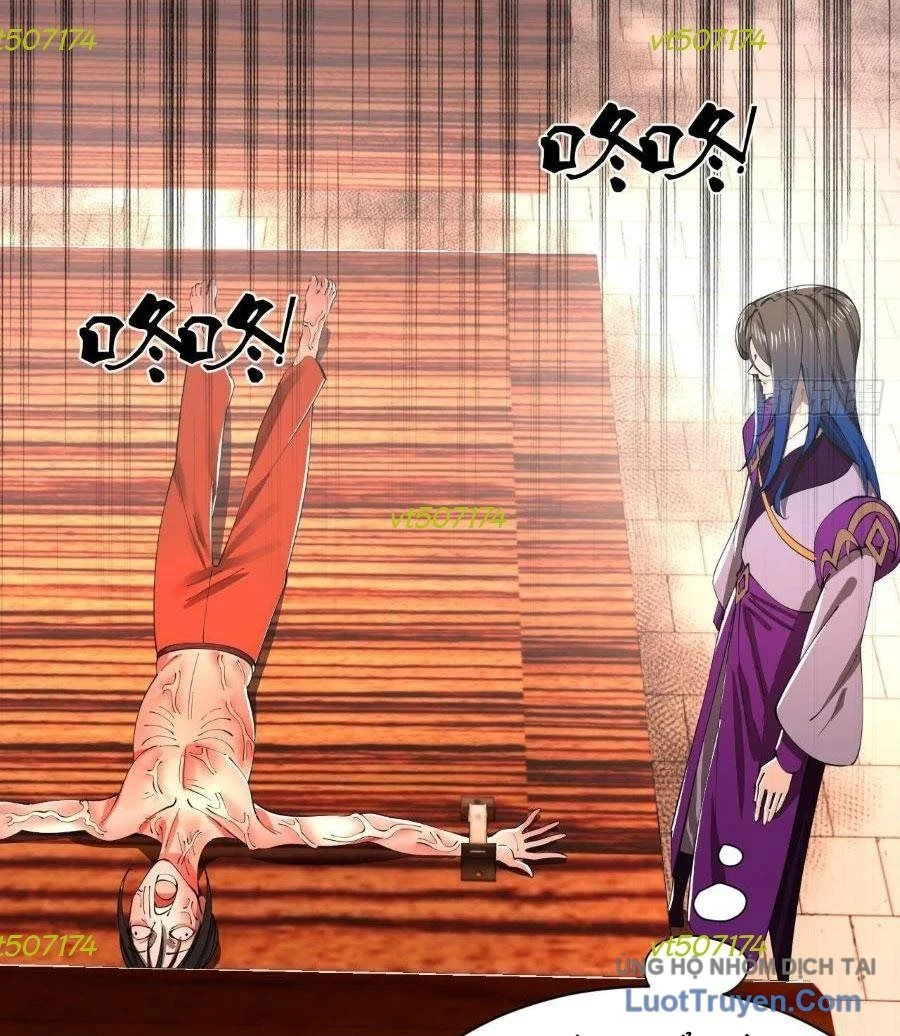 Chàng Rể Mạnh Nhất Lịch Sử Chapter 352 - Trang 2