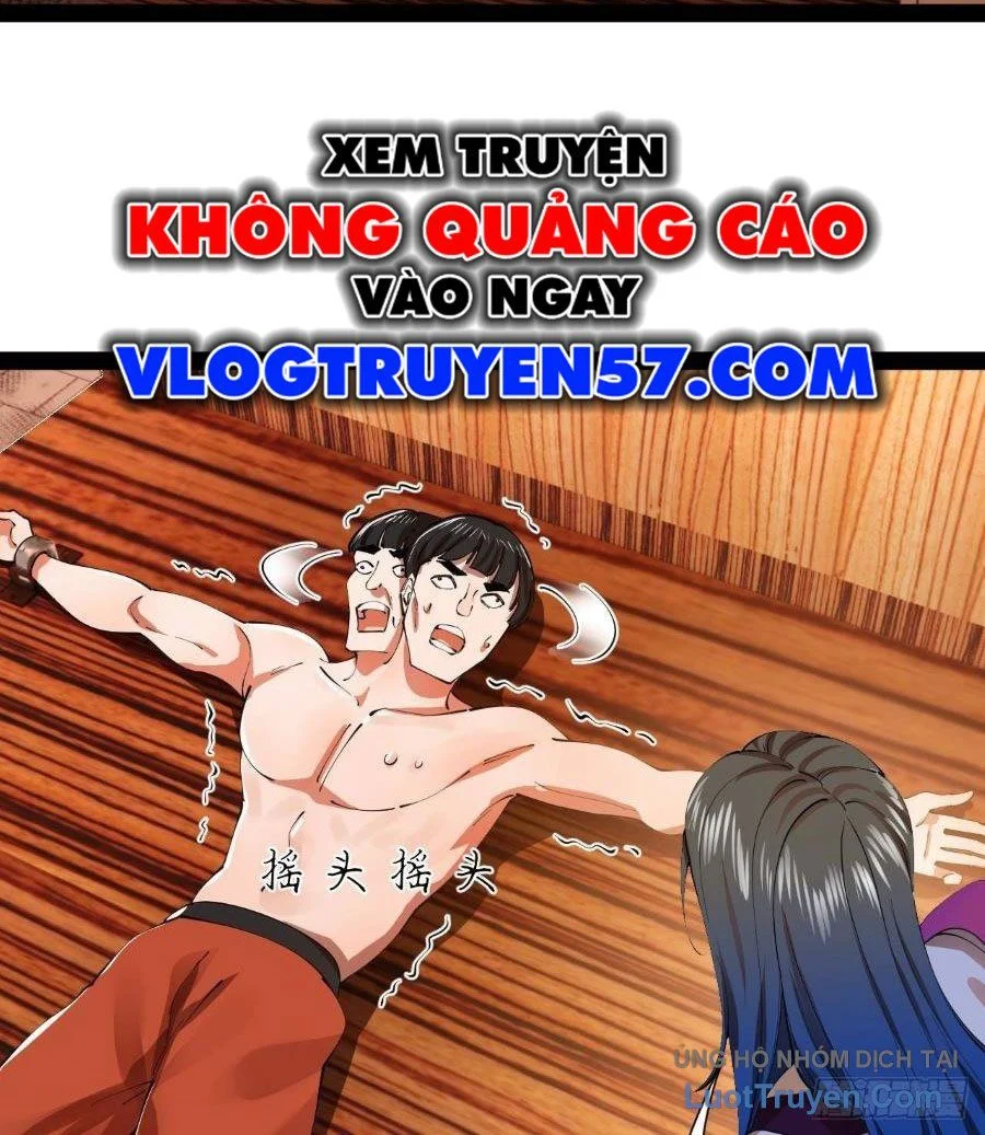 Chàng Rể Mạnh Nhất Lịch Sử Chapter 352 - Trang 2