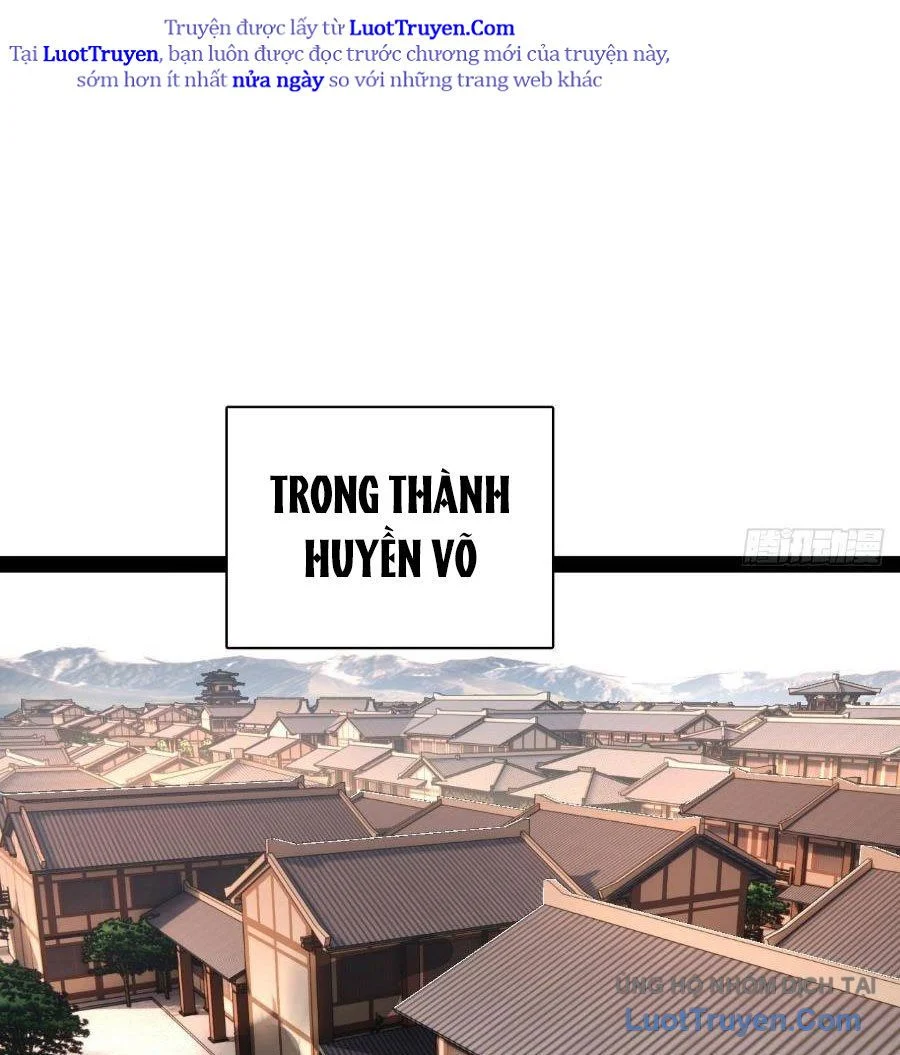 Chàng Rể Mạnh Nhất Lịch Sử Chapter 352 - Trang 2