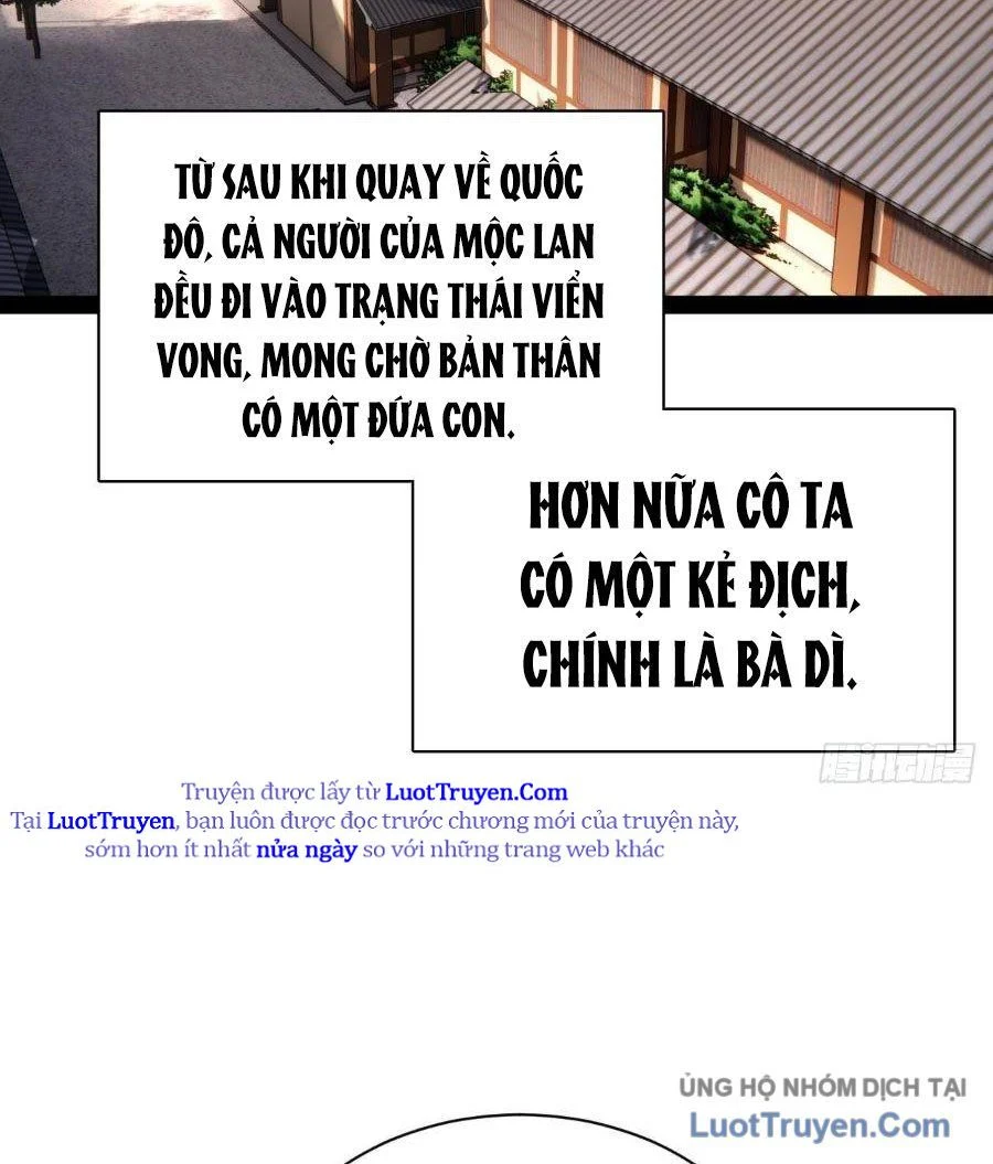 Chàng Rể Mạnh Nhất Lịch Sử Chapter 352 - Trang 2