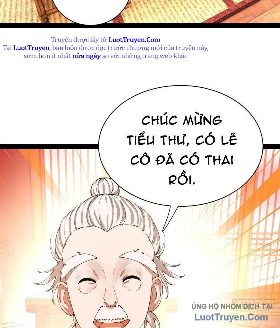 Chàng Rể Mạnh Nhất Lịch Sử Chapter 352 - Trang 2