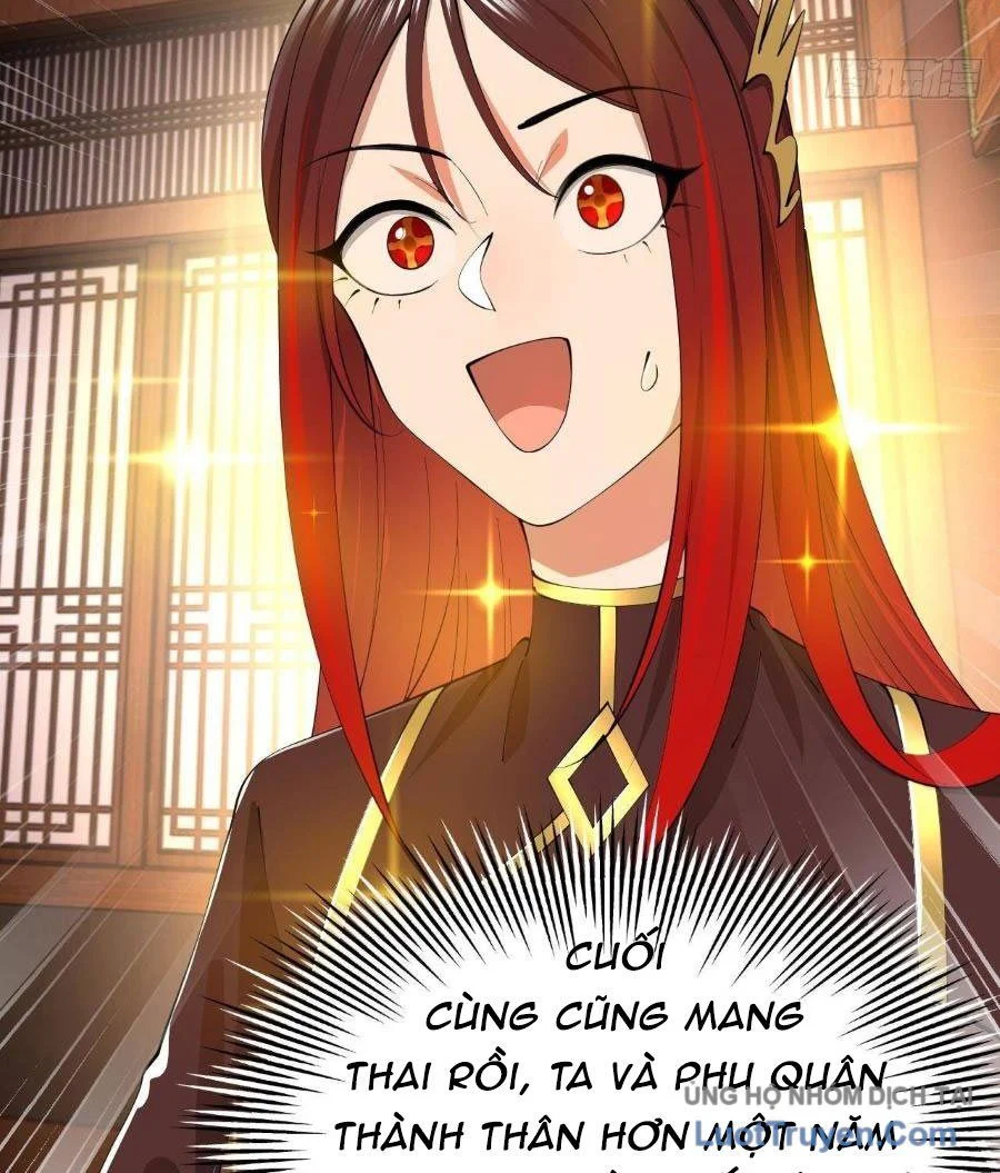 Chàng Rể Mạnh Nhất Lịch Sử Chapter 352 - Trang 2