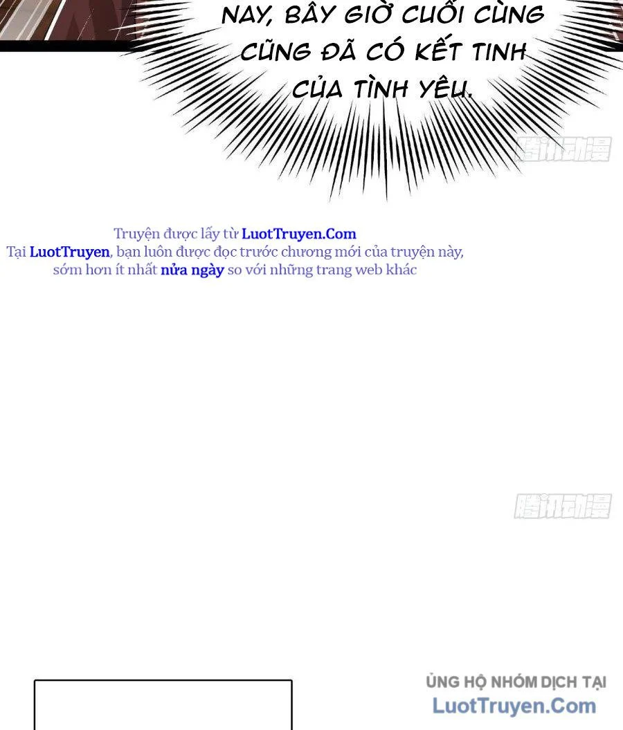 Chàng Rể Mạnh Nhất Lịch Sử Chapter 352 - Trang 2