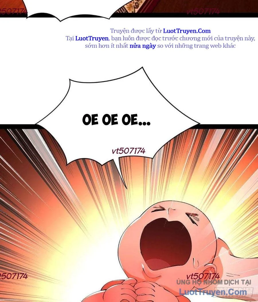Chàng Rể Mạnh Nhất Lịch Sử Chapter 352 - Trang 2