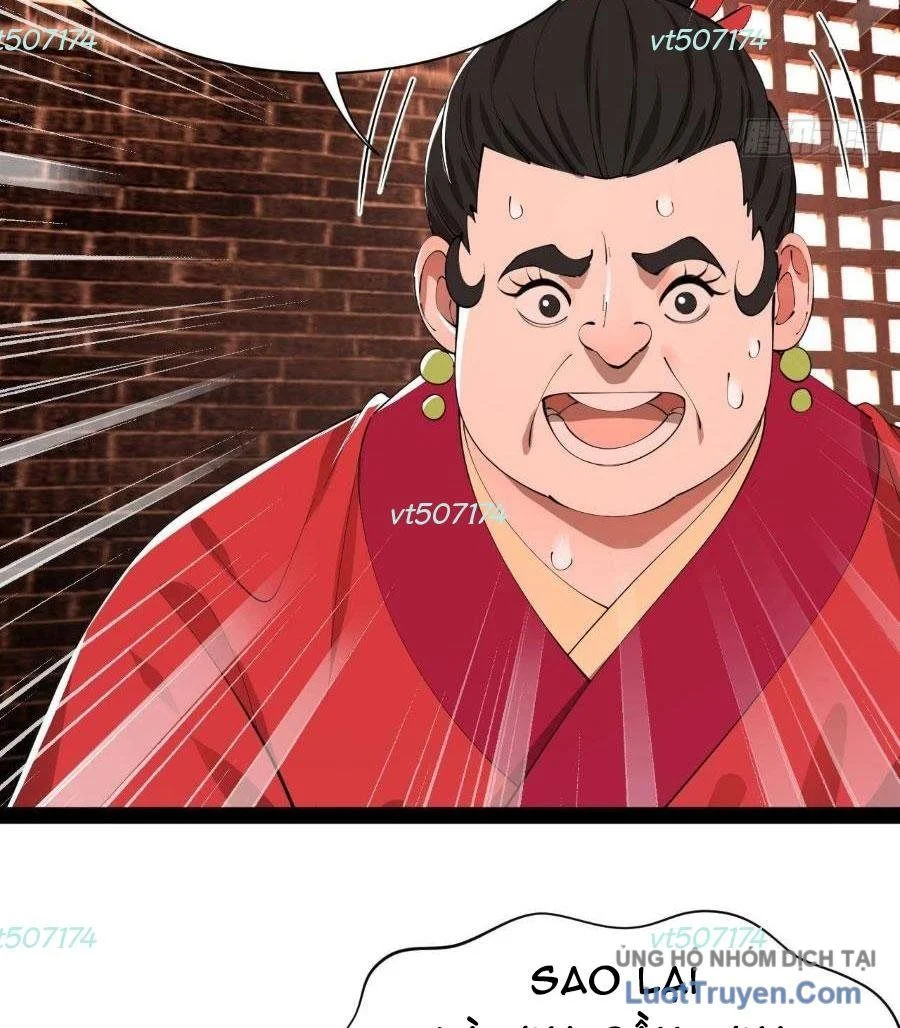 Chàng Rể Mạnh Nhất Lịch Sử Chapter 352 - Trang 2