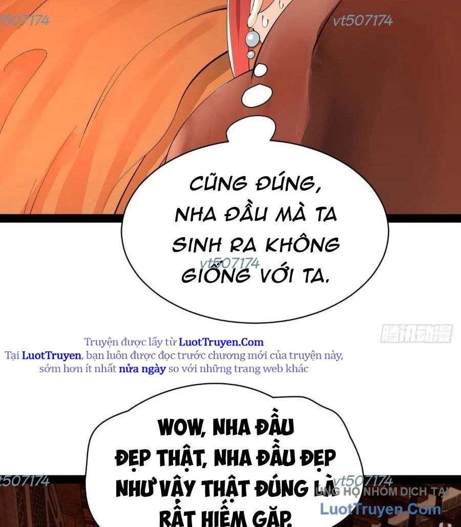 Chàng Rể Mạnh Nhất Lịch Sử Chapter 352 - Trang 2