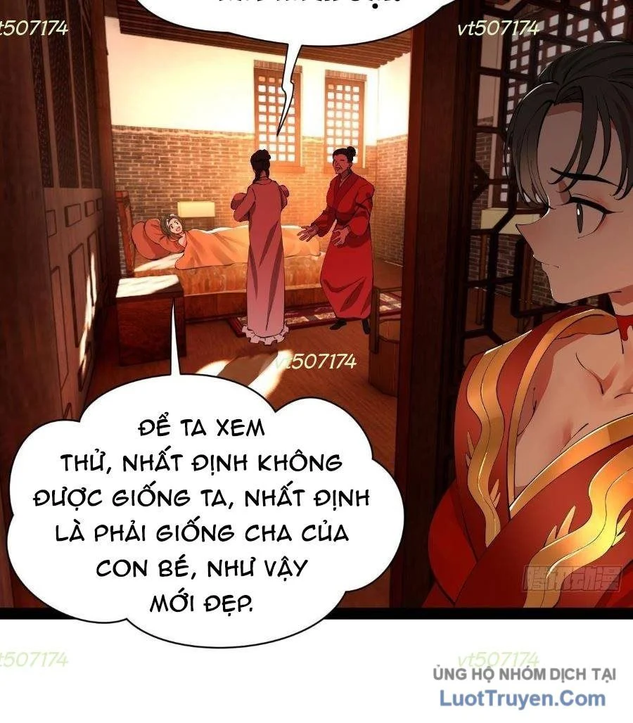Chàng Rể Mạnh Nhất Lịch Sử Chapter 352 - Trang 2