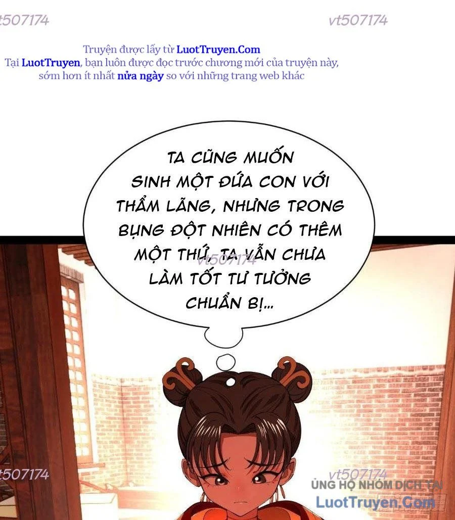 Chàng Rể Mạnh Nhất Lịch Sử Chapter 352 - Trang 2