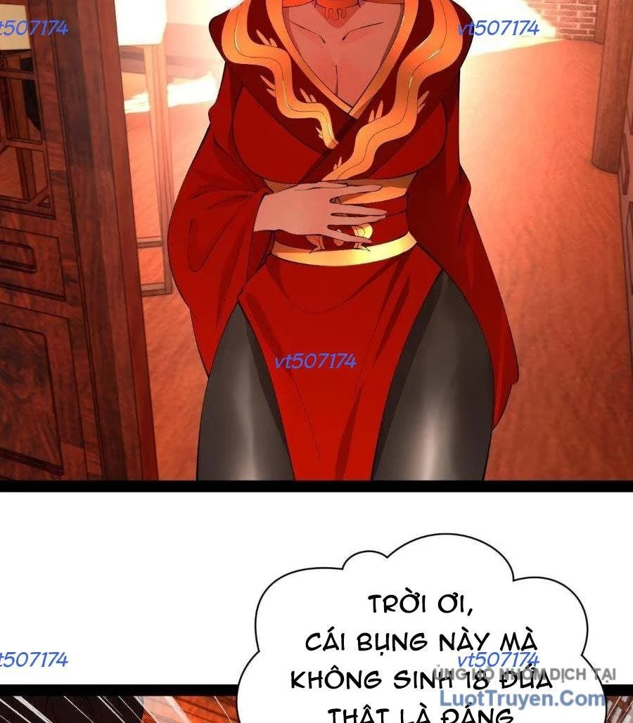 Chàng Rể Mạnh Nhất Lịch Sử Chapter 352 - Trang 2