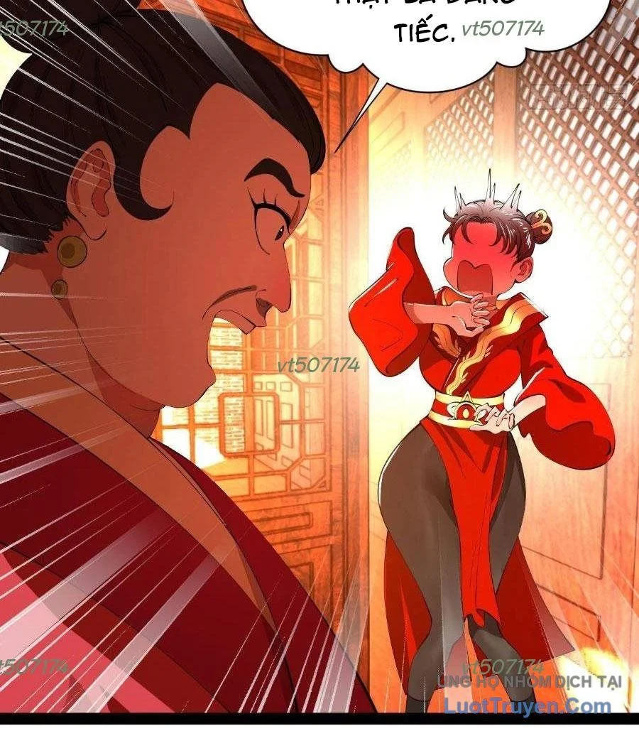 Chàng Rể Mạnh Nhất Lịch Sử Chapter 352 - Trang 2