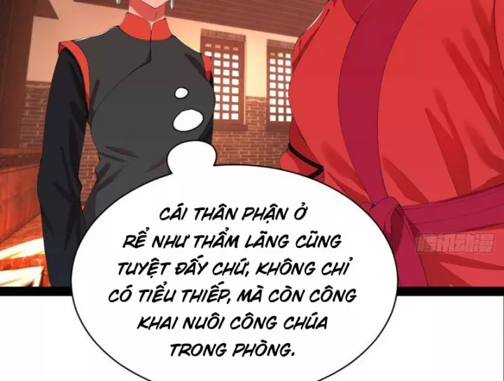 Chàng Rể Mạnh Nhất Lịch Sử Chapter 353 - Trang 2