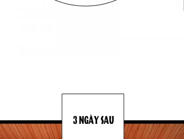 Chàng Rể Mạnh Nhất Lịch Sử Chapter 353 - Trang 2