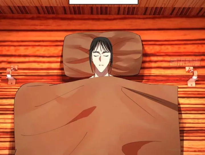 Chàng Rể Mạnh Nhất Lịch Sử Chapter 353 - Trang 2