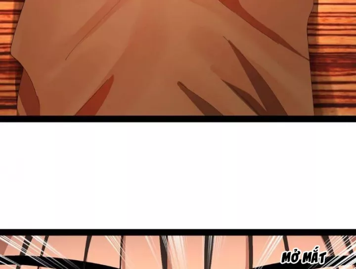 Chàng Rể Mạnh Nhất Lịch Sử Chapter 353 - Trang 2