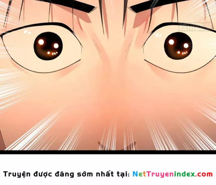 Chàng Rể Mạnh Nhất Lịch Sử Chapter 353 - Trang 2